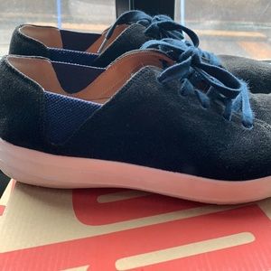 Fitflop Sneakers
